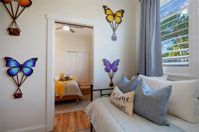 7701 40TH TERRACE N, St Petersburg, FL 33709