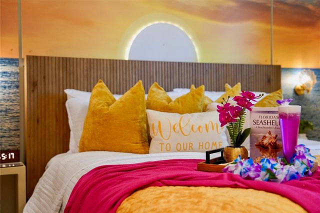 7701 40TH TERRACE N, St Petersburg, FL 33709