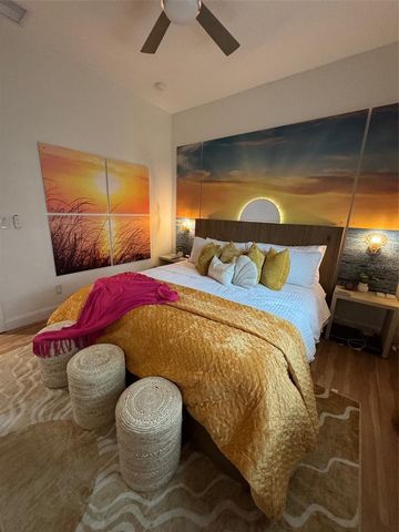 7701 40TH TERRACE N, St Petersburg, FL 33709