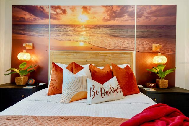 7701 40TH TERRACE N, St Petersburg, FL 33709