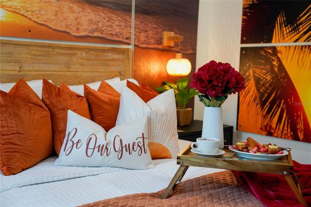 7701 40TH TERRACE N, St Petersburg, FL 33709