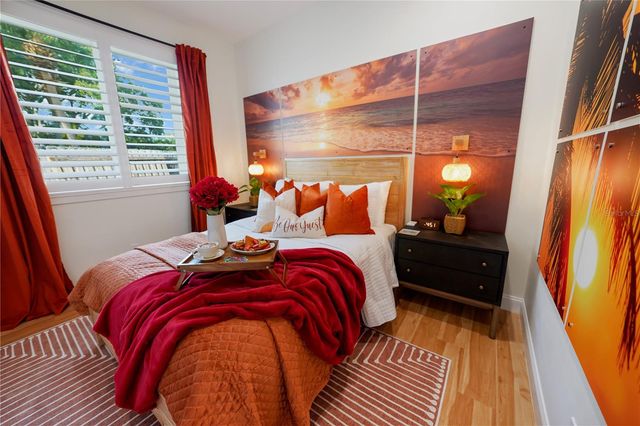 7701 40TH TERRACE N, St Petersburg, FL 33709