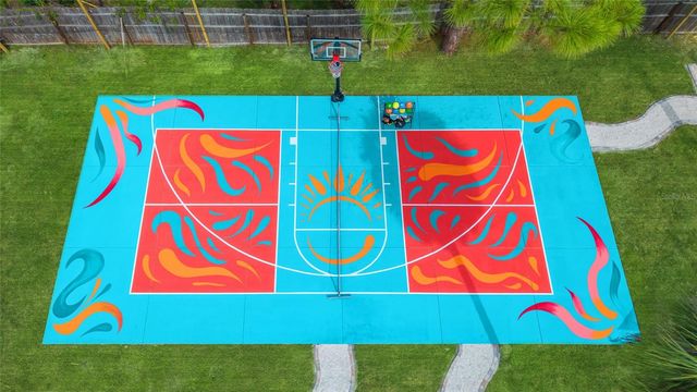 7701 40TH TERRACE N, St Petersburg, FL 33709