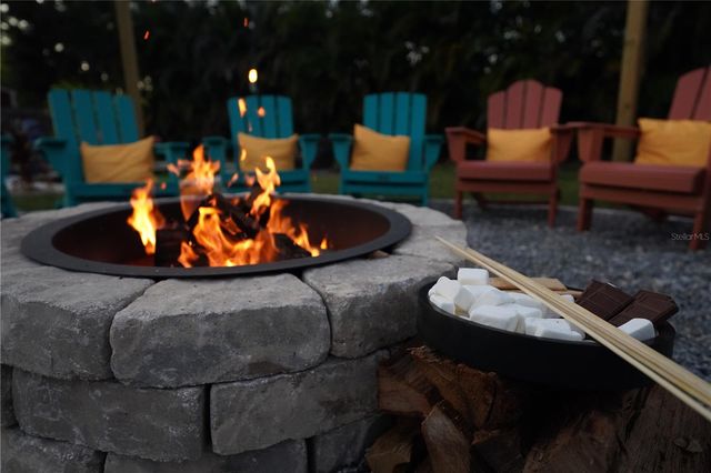 7701 40TH TERRACE N, St Petersburg, FL 33709