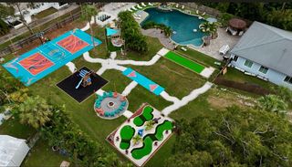 7701 40TH TERRACE N, St Petersburg, FL 33709