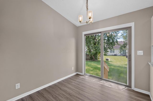 2836 Beal Drive, Columbus, OH 43232