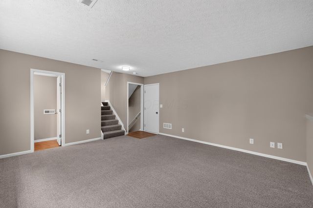 2836 Beal Drive, Columbus, OH 43232
