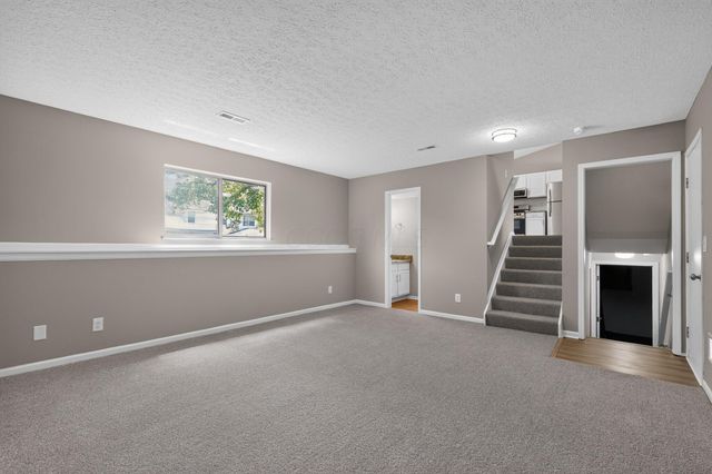 2836 Beal Drive, Columbus, OH 43232