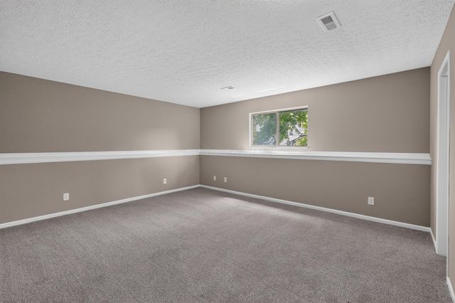 2836 Beal Drive, Columbus, OH 43232