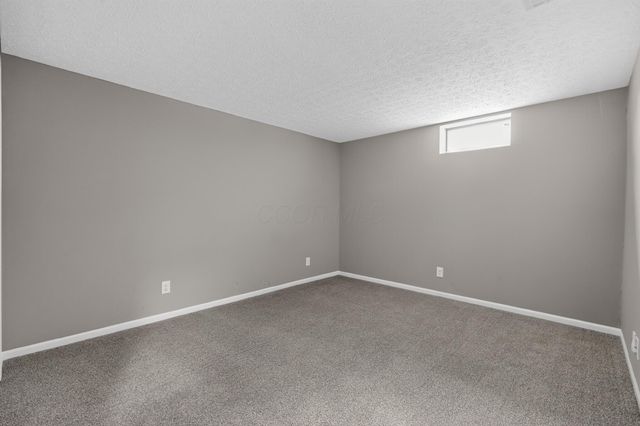 2836 Beal Drive, Columbus, OH 43232