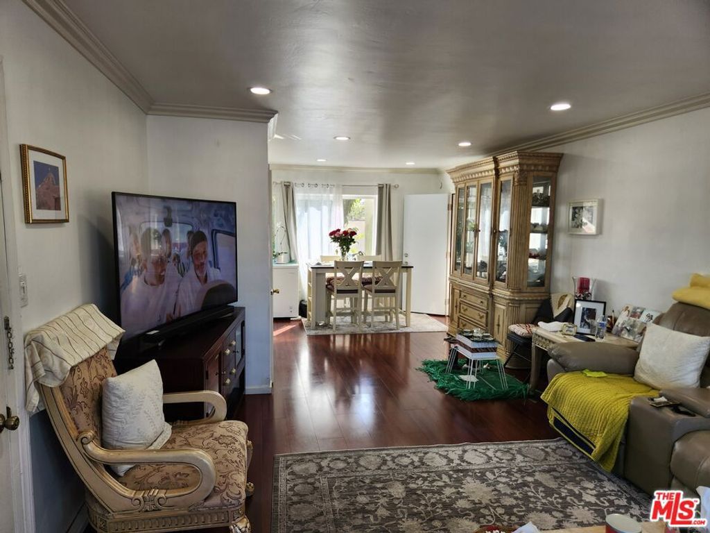 216 S Inglewood Avenue 4, Inglewood, CA 90301 — photo 4