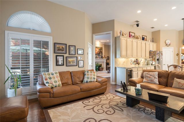 2013 Skelton Street, Flower Mound, TX 75022
