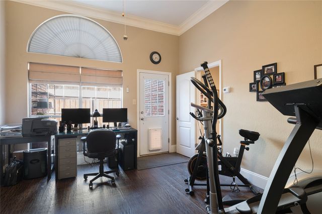 2013 Skelton Street, Flower Mound, TX 75022