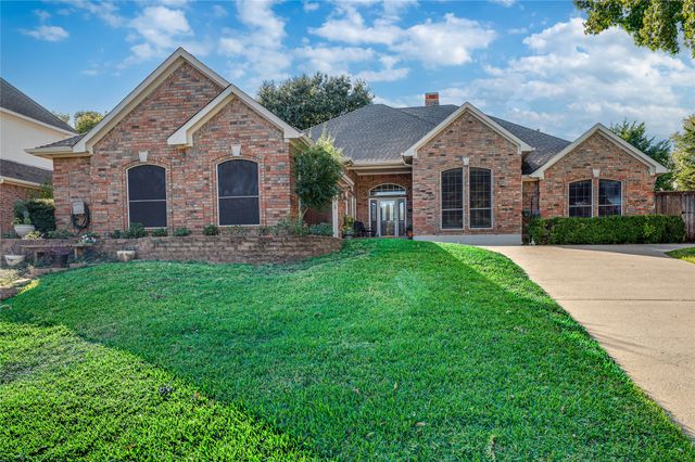 2013 Skelton Street, Flower Mound, TX 75022
