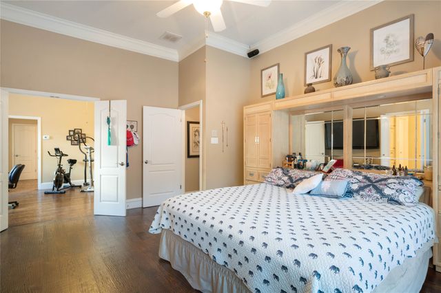 2013 Skelton Street, Flower Mound, TX 75022