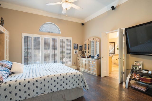 2013 Skelton Street, Flower Mound, TX 75022