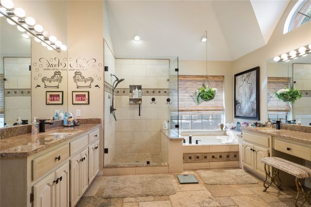 2013 Skelton Street, Flower Mound, TX 75022