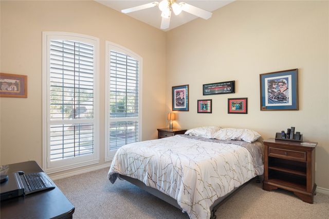 2013 Skelton Street, Flower Mound, TX 75022