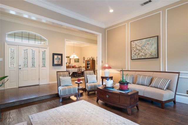 2013 Skelton Street, Flower Mound, TX 75022