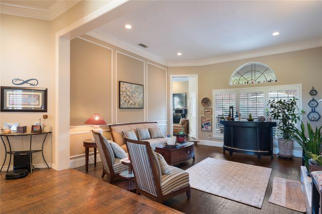 2013 Skelton Street, Flower Mound, TX 75022