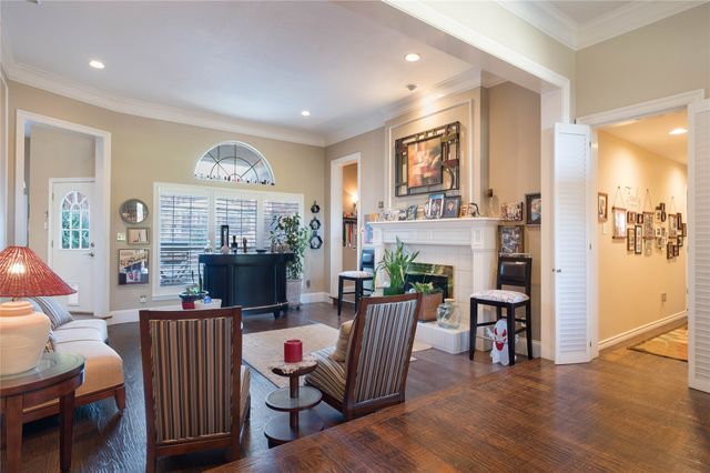 2013 Skelton Street, Flower Mound, TX 75022