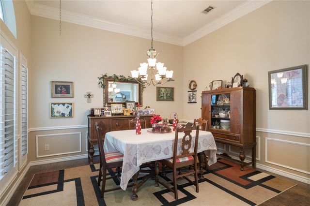 2013 Skelton Street, Flower Mound, TX 75022