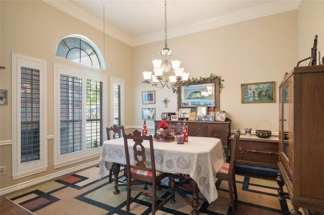 2013 Skelton Street, Flower Mound, TX 75022