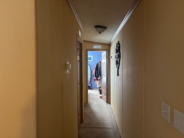 818 Peach Tree Street, Urbana, IL 61802