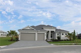 5410 Espada CT, Ave Maria, FL 34142