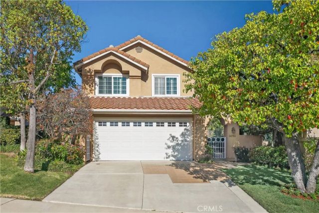 24751 Calle Largo, Calabasas, CA 91302