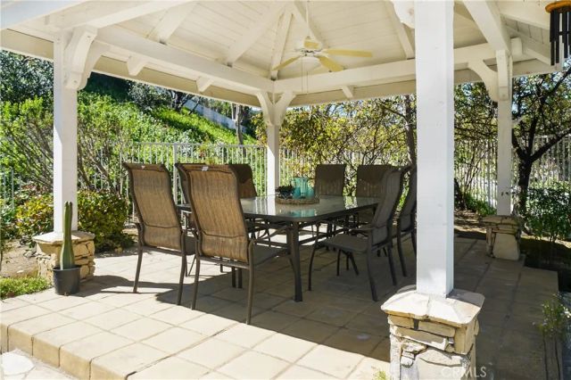 24751 Calle Largo, Calabasas, CA 91302