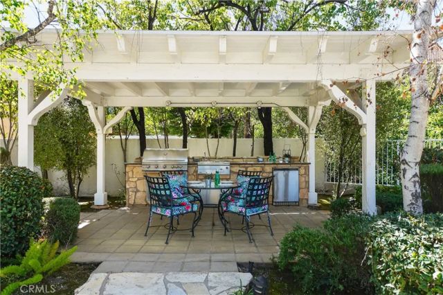 24751 Calle Largo, Calabasas, CA 91302