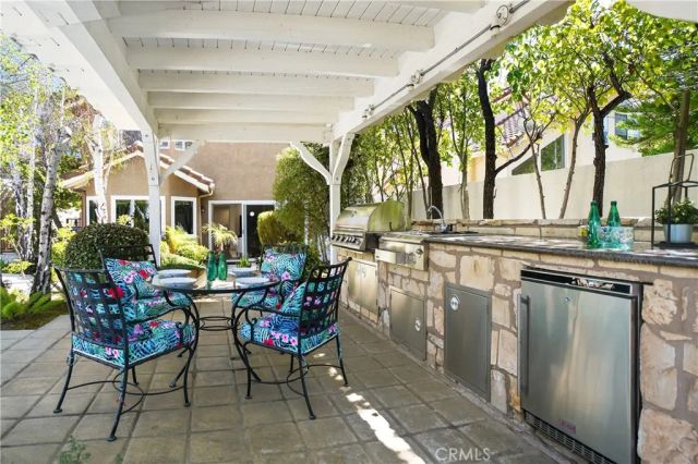 24751 Calle Largo, Calabasas, CA 91302