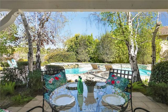 24751 Calle Largo, Calabasas, CA 91302