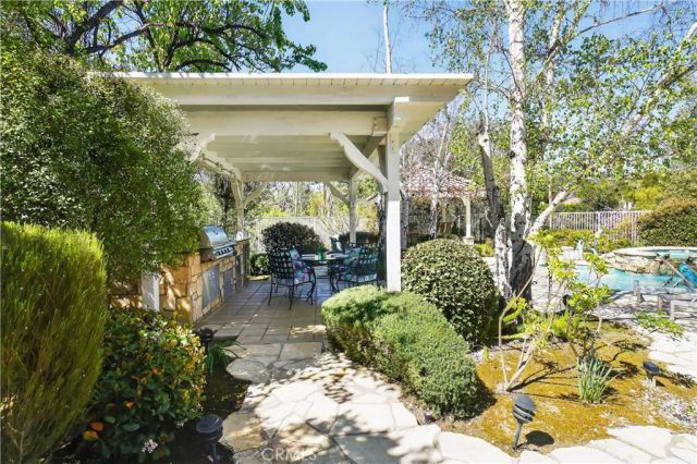 24751 Calle Largo, Calabasas, CA 91302