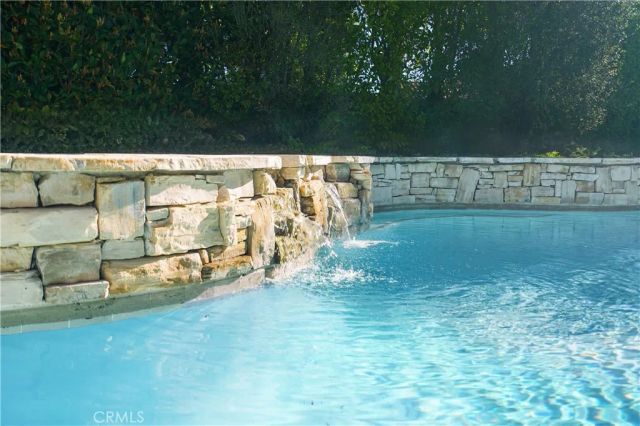 24751 Calle Largo, Calabasas, CA 91302