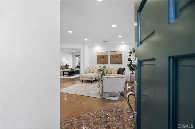 24751 Calle Largo, Calabasas, CA 91302