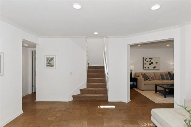 24751 Calle Largo, Calabasas, CA 91302