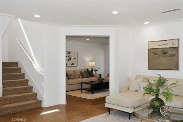 24751 Calle Largo, Calabasas, CA 91302