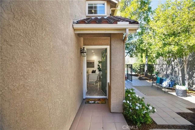 24751 Calle Largo, Calabasas, CA 91302