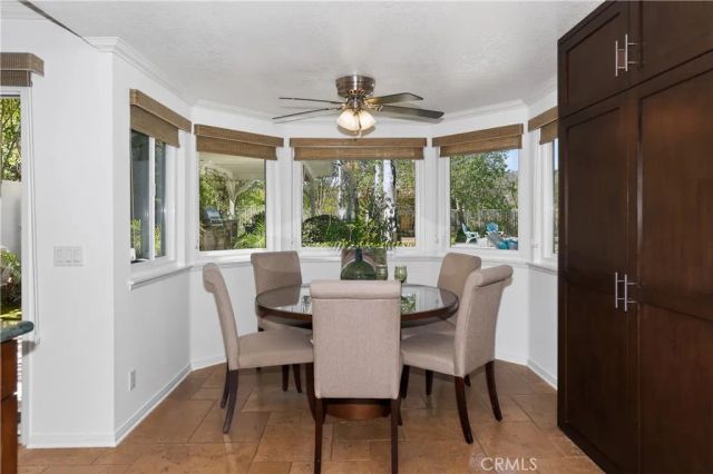 24751 Calle Largo, Calabasas, CA 91302