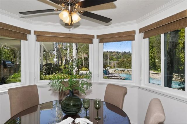 24751 Calle Largo, Calabasas, CA 91302