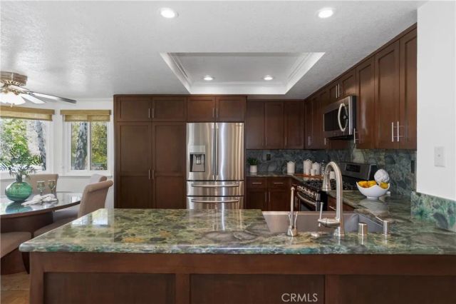 24751 Calle Largo, Calabasas, CA 91302