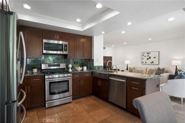 24751 Calle Largo, Calabasas, CA 91302