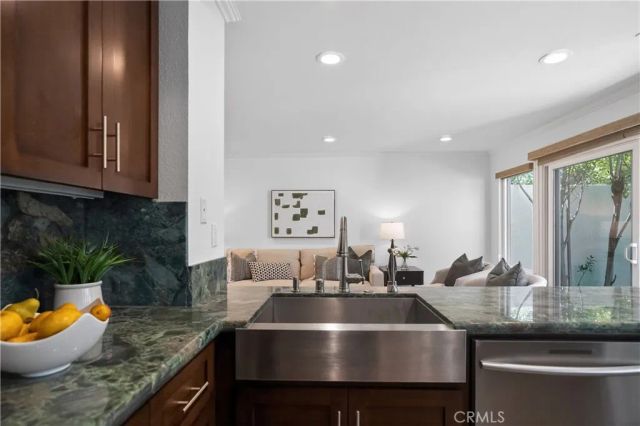 24751 Calle Largo, Calabasas, CA 91302