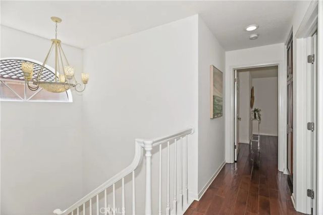 24751 Calle Largo, Calabasas, CA 91302