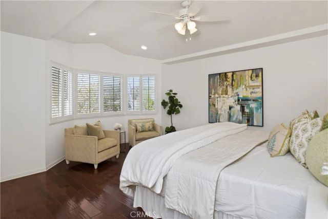 24751 Calle Largo, Calabasas, CA 91302