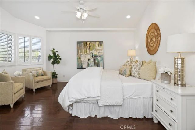 24751 Calle Largo, Calabasas, CA 91302