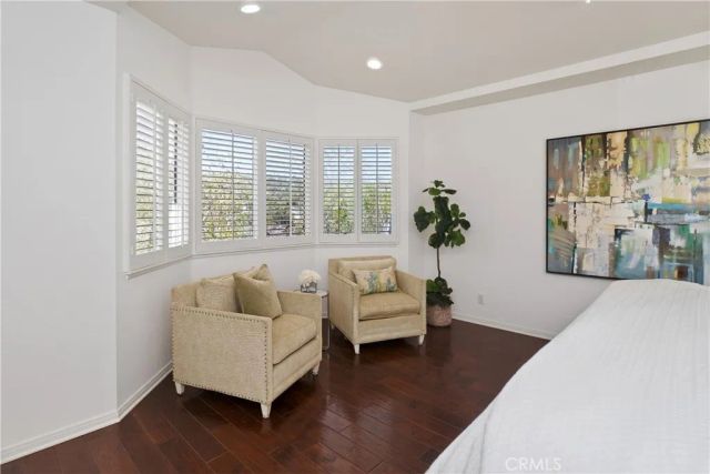 24751 Calle Largo, Calabasas, CA 91302