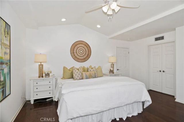 24751 Calle Largo, Calabasas, CA 91302